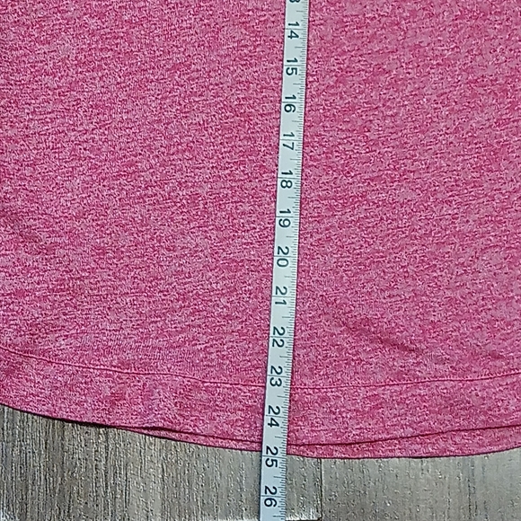 ๐๐ฒ๐ฒ ๐ฃ๐ถ๐ป๐ธ ๐ฏ/๐ฐ ๐ฆ๐น๐ฒ๐ฒ๐๐ฒ ๐ง๐ผ๐ฝ ๐๐ถ๐๐ต ๐ฆ๐ถ๐ฑ๐ฒ ๐๐๐๐๐ผ๐ป๐ - Picture 8 of 11